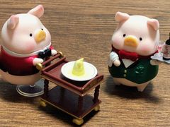 -北京四季酒店