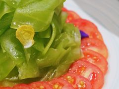 -尽膳·鱼鲜川菜(宽窄巷子店)