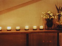 -北京三里屯CHAO酒店