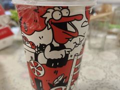 -鸣记脆皮烤鱼·海鲜烤鱼(亿合城店)