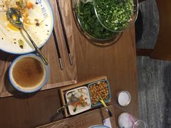 -e+粉店(康王北路店)