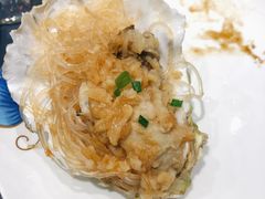 -一品滇香·云南菜(公益西桥店)