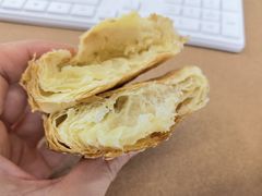 -麦德龙(湖里店)