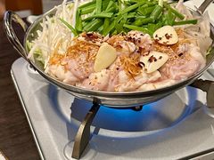 -九州酒场ひこぞう(2号店)
