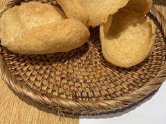-蔡澜Pho·越南粉餐厅(海上世界店)