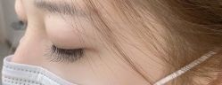 点击看大图 -花奈子日式美甲美睫