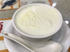-义顺牛奶公司(新马路老店)
