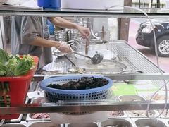 -广场正宗原汁薏米店