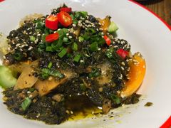 -重庆北碚万达广场