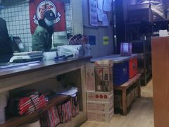 -霸碗盖码饭(长沙河西通程店)