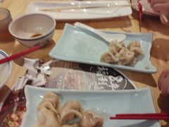 -秦䩊会·陕西biangbiang面(畹町路店)