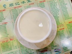 -顺记冰室(宝华路店)