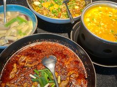 -华豫川酒家(双子塔店)