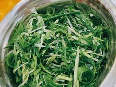 -五洞大众牛餐馆(番禺分店)