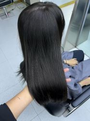 -丝语萱形象