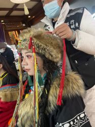 -小红帽摄影(丽江店)