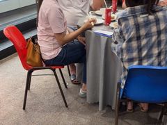 -吴记富苑(朝阳店)