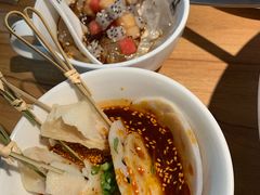-太二酸菜鱼(石家庄万象城店)
