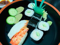 -蟹料理 北海道かに将軍(札幌本店)