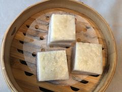 -汤臣·空中餐厅·严选粤菜(石湾世博广场店)