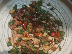 -云海肴云南菜·蒸汽石锅鱼(北京良乡华冠店)