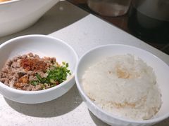 -海底捞火锅(天一广场亚细亚店)