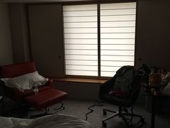 -东京希尔顿酒店