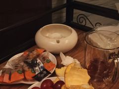 -手功王养生·足疗按摩·SPA·采耳(天府路店)