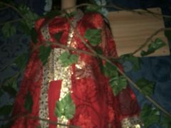 -MJ魔爵全机关真人密室逃脱(万达广场松江店)