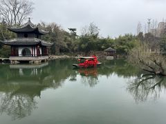 -水绘园