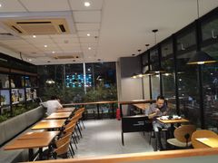 -真功夫(彩田路店)