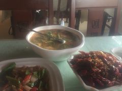 -阿胖龙虾小海鲜(宁国南路总店)