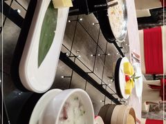 -金汇酒楼(中山东区店)