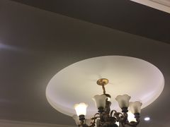 -沙坪坝区稀饭村餐馆