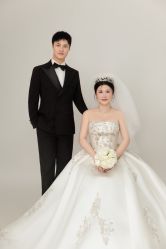 -雅云婚纱摄影工作室旗舰店