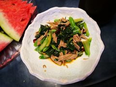 -肉串汪(望京店)