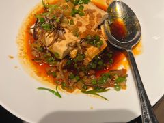 -拾久(朝阳公园店)
