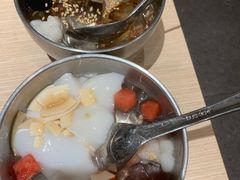 -太二酸菜鱼(中庚漫游城店)