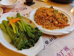 -点都德(千灯湖环宇城店)