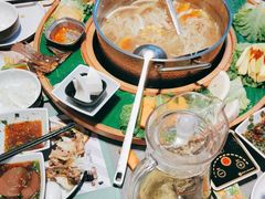 -椰小鸡·琼州糟粕醋(美兰缤纷城店)