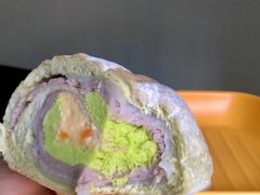 -七叔是岛民(花基新村店)