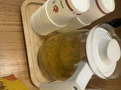 -感智盲人按摩·艾灸·肩颈SPA(岗厦店)