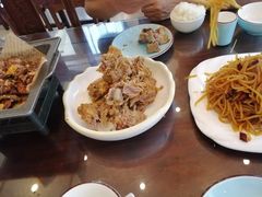 -津菜宋记老房子(鼓楼店)