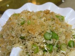 -大水车公馆·顺德菜·妈姐菜(均安店)
