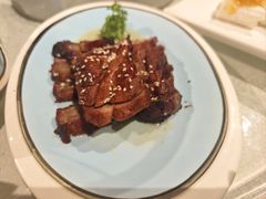 -金美华轩(东方路齐鲁店)