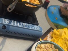 -老山东·山东菜(鲁菜名店)