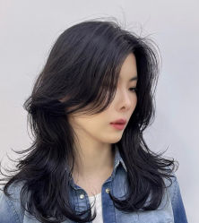 -N2CU HAIR SALON