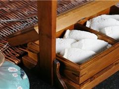 -渝涯重庆豆花老火锅(中赢国际店)