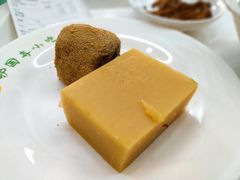 -护国寺小吃(地安门店)