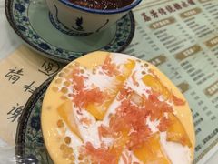 -荔芳传统糖水铺